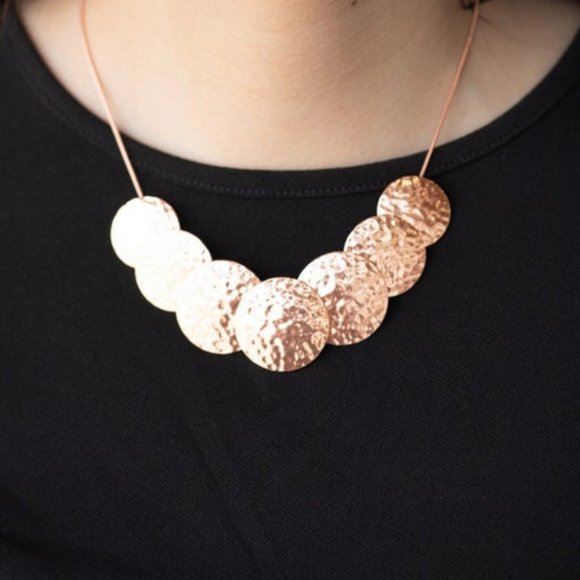 Necklaces - Picture 1 of 1